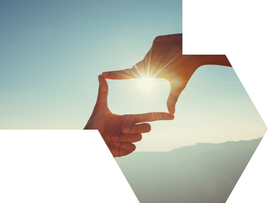 The AUO Way - hth华体育官网网页版的本质与理念，以及驱动我们团结一心实践共同愿景的原动力